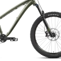 dartmoor-hornet-trail-27-mtb-rower-fahrrad-rad-kolo-bike-military-green (3).webp
