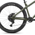 dartmoor-hornet-trail-27-mtb-rower-fahrrad-rad-kolo-bike-military-green (4).webp