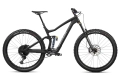 dartmoor-thunderbird-cf-evo-29-mtb-enduro-full-rower-fahrrad-rad-kolo-bike-graphite-black (1).webp