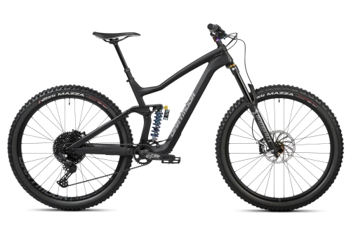 dartmoor-thunderbird-cf-evo-29-mtb-enduro-full-rower-fahrrad-rad-kolo-bike-graphite-black (1).webp