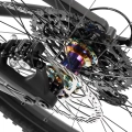 dartmoor-thunderbird-cf-evo-29-mtb-enduro-full-rower-fahrrad-rad-kolo-bike-graphite-black (2).webp