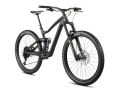 dartmoor-thunderbird-cf-evo-29-mtb-enduro-full-rower-fahrrad-rad-kolo-bike-graphite-black (4).webp