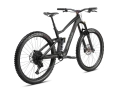 dartmoor-thunderbird-cf-evo-29-mtb-enduro-full-rower-fahrrad-rad-kolo-bike-graphite-black (5).webp
