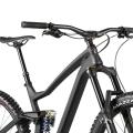dartmoor-thunderbird-cf-evo-29-mtb-enduro-full-rower-fahrrad-rad-kolo-bike-graphite-black (6).webp
