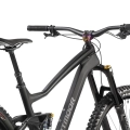 dartmoor-thunderbird-cf-evo-29-mtb-enduro-full-rower-fahrrad-rad-kolo-bike-graphite-black (7).webp
