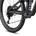 dartmoor-thunderbird-cf-evo-29-mtb-enduro-full-rower-fahrrad-rad-kolo-bike-graphite-black (8).webp