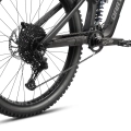 dartmoor-thunderbird-cf-evo-29-mtb-enduro-full-rower-fahrrad-rad-kolo-bike-graphite-black (9).webp