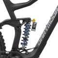 dartmoor-thunderbird-cf-evo-29-mtb-enduro-full-rower-fahrrad-rad-kolo-bike-graphite-black (10).webp