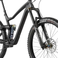 dartmoor-thunderbird-cf-evo-29-mtb-enduro-full-rower-fahrrad-rad-kolo-bike-graphite-black (11).webp