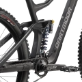 dartmoor-thunderbird-cf-evo-29-mtb-enduro-full-rower-fahrrad-rad-kolo-bike-graphite-black (12).webp