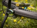 dartmoor-thunderbird-cf-evo-29-mtb-enduro-full-rower-fahrrad-rad-kolo-bike-graphite-black (13).webp