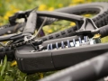 dartmoor-thunderbird-cf-evo-29-mtb-enduro-full-rower-fahrrad-rad-kolo-bike-graphite-black (14).webp