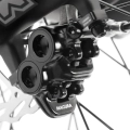 dartmoor-thunderbird-cf-evo-29-mtb-enduro-full-rower-fahrrad-rad-kolo-bike-graphite-black (17).webp
