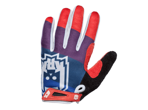 rękawiczki gloves bmx mtb krk pamper blue red (1).png