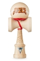 Kendama Krom Headshot Pro Mod Rolf (8).jpg