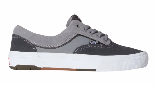vans-skate-era-wafflecup-buty-schuhe-boty-shoes-grey-1.webp
