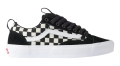 vans-skate-old-skool-36-buty-checkboard-schuhe-boty-shoes-black-white (1).webp