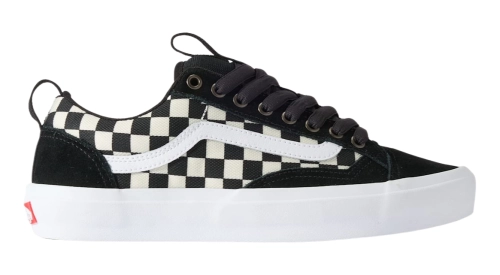 vans-skate-old-skool-36-buty-checkboard-schuhe-boty-shoes-black-white (1).webp