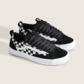 vans-skate-old-skool-36-buty-checkboard-schuhe-boty-shoes-black-white (2).webp