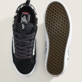 vans-skate-old-skool-36-buty-checkboard-schuhe-boty-shoes-black-white (3).webp