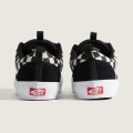 vans-skate-old-skool-36-buty-checkboard-schuhe-boty-shoes-black-white (4).webp