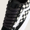 vans-skate-old-skool-36-buty-checkboard-schuhe-boty-shoes-black-white (5).webp