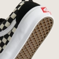 vans-skate-old-skool-36-buty-checkboard-schuhe-boty-shoes-black-white (6).webp