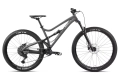 dartmoor-blueprint-intro-mullet-27-29-mtb-trail-full-rower-fahrrad-rad-kolo-bike-black-graphite (1).webp