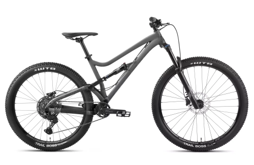 dartmoor-blueprint-intro-mullet-27-29-mtb-trail-full-rower-fahrrad-rad-kolo-bike-black-graphite (1).webp