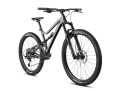 dartmoor-blueprint-intro-mullet-27-29-mtb-trail-full-rower-fahrrad-rad-kolo-bike-black-graphite (2).webp