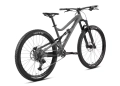 dartmoor-blueprint-intro-mullet-27-29-mtb-trail-full-rower-fahrrad-rad-kolo-bike-black-graphite (3).webp