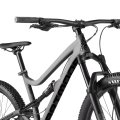 dartmoor-blueprint-intro-mullet-27-29-mtb-trail-full-rower-fahrrad-rad-kolo-bike-black-graphite (4).webp