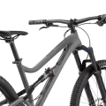 dartmoor-blueprint-intro-mullet-27-29-mtb-trail-full-rower-fahrrad-rad-kolo-bike-black-graphite (5).webp