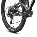 dartmoor-blueprint-intro-mullet-27-29-mtb-trail-full-rower-fahrrad-rad-kolo-bike-black-graphite (6).webp