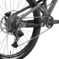 dartmoor-blueprint-intro-mullet-27-29-mtb-trail-full-rower-fahrrad-rad-kolo-bike-black-graphite (7).webp