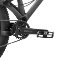 dartmoor-blueprint-intro-mullet-27-29-mtb-trail-full-rower-fahrrad-rad-kolo-bike-black-graphite (8).webp