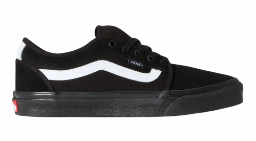 vans-skate-chukka-low-buty-schuhe-boty-shoes-black-white.webp