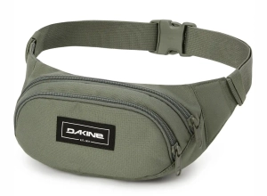 Dakine Hip Pack nerka | Mulled Basil
