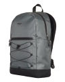 plecak-backpack-element-infinity-skate-20l-dark-grey-2.webp