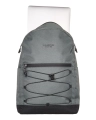 plecak-backpack-element-infinity-skate-20l-dark-grey-3.webp