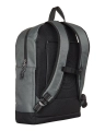 plecak-backpack-element-infinity-skate-20l-dark-grey-4.webp
