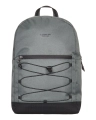plecak-backpack-element-infinity-skate-20l-dark-grey.webp