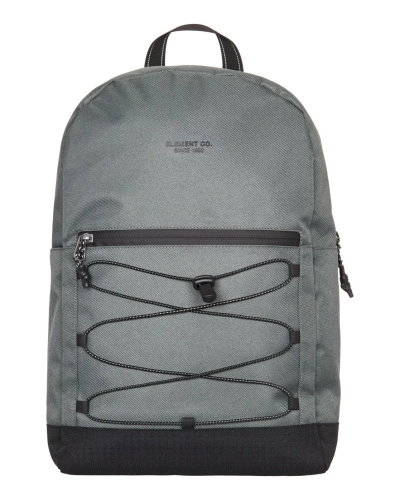 plecak-backpack-element-infinity-skate-20l-dark-grey.webp