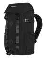 plecak-backpack-element-furrow-29l-flint-black-2.webp
