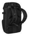 plecak-backpack-element-furrow-29l-flint-black-4.webp