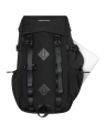 plecak-backpack-element-furrow-29l-flint-black-5.webp