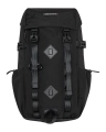 plecak-backpack-element-furrow-29l-flint-black.webp