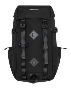 Plecak Element Furrow 29L | Flint Black