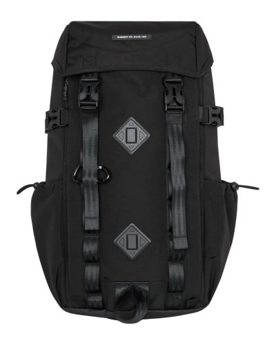 plecak-backpack-element-furrow-29l-flint-black.webp