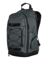 plecak-backpack-element-scheme-skate-30l-ardoise-krn0-01-dark-gray-2.webp